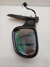 5P1857507L9B9 specchietto per SEAT ALTEA FREETRACK (07/07-12/14) 1.4 TSI 2007