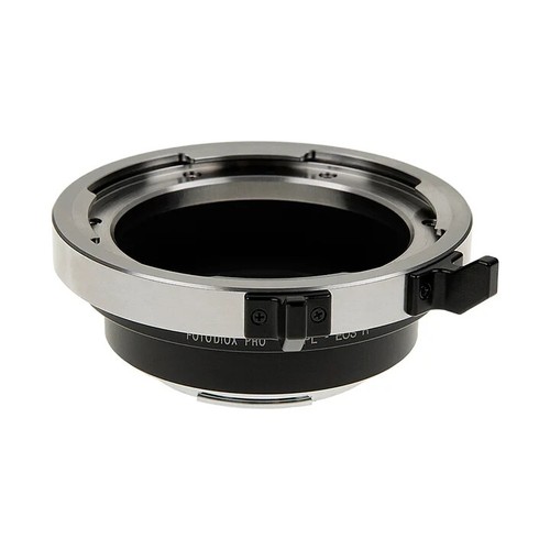 Fotodiox adattatore per - fotodiox,