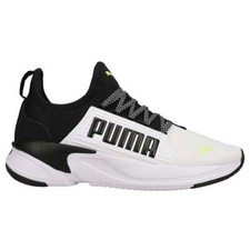 Scarpe da ginnastica PUMA