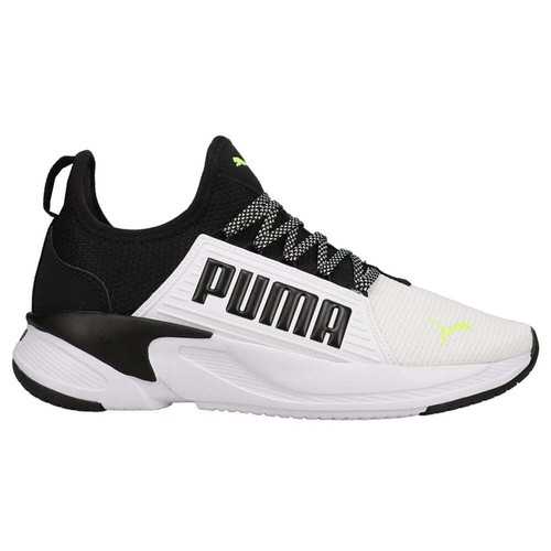 Scarpe ginnastica puma - da,