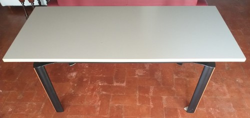 Design modernariato tavolo - modernariato.,