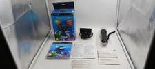 Jeu Sony Playstation 3 PS3 Playstation Move Pack Decouverte