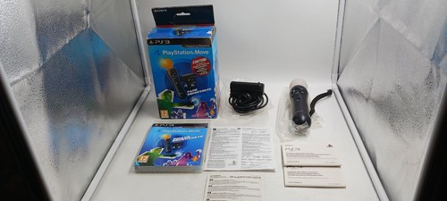 Jeu sony playstation ps3 - playstation,