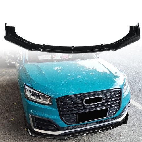 Per audi 2011 2018 - per, q3
