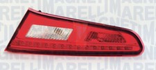 Fanale Luce Posteriore Destro