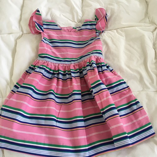 Abito ralph lauren bambina - ralph,