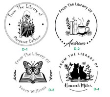 Personalizzato dalla