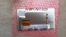Pioneer avic 8000nex - pioneer, avic-8000nex