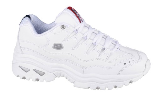 Scrape donna skechers energy - scrape,