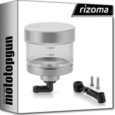 RIZOMA CT147A SERBATOIO FLUIDO