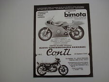 advertising Pubblicità 1979