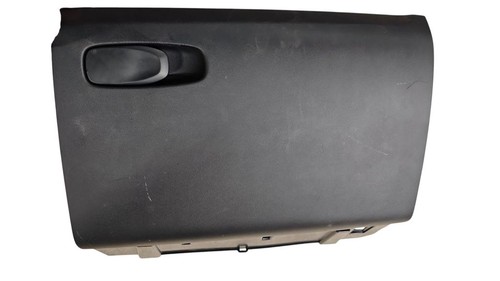 Volvo v40 2013 vano - volvo,