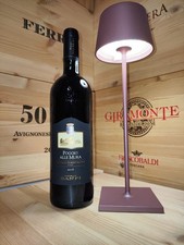 Castello banfi brunello - -, di