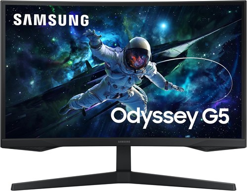 Samsung odyssey 144hz - odyssey,