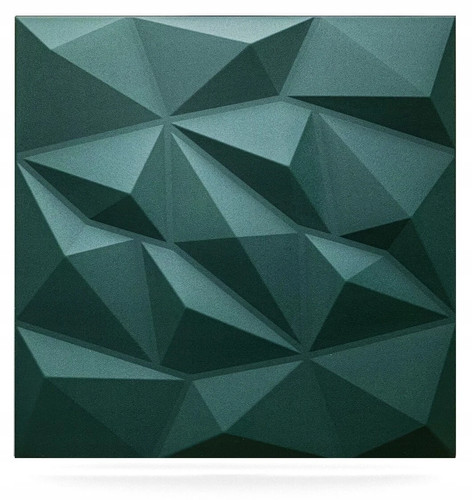 Pannelli rivestimento - pannelli, 3d