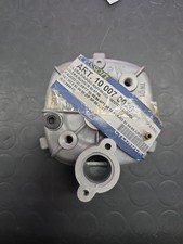 RMS 100070020 TESTATA 50 CC