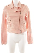 PEPE JEANS Giacca denim Donna
