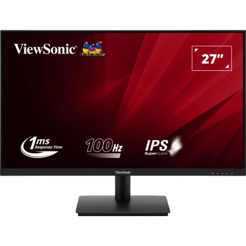 Viewsonic va270 monitor pc - viewsonic,