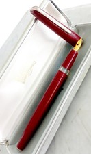 UNIVERSAL PENNA STILOGRAFICA