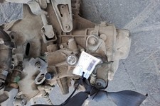 CAMBIO MANUALE PER OPEL Combo Serie (C) 55565132 Z13DT diesel 1248 (01>11)