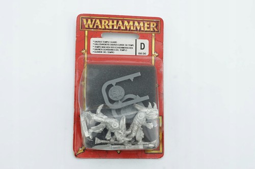 Warhammer fantasy battle - warhammer,