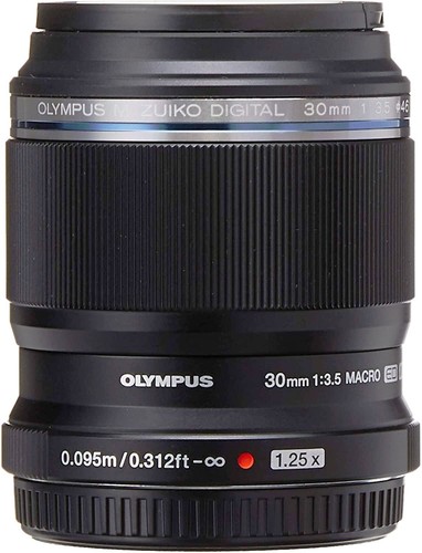 Olympus zuiko digital ed - olympus, m.zuiko