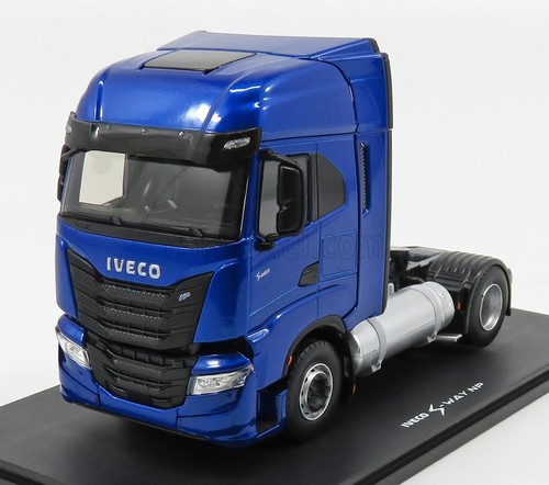 Eligor iveco fiat - eligor,
