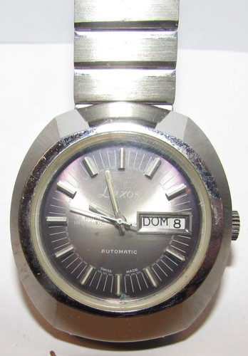 Orologio polso vintage - orologio,