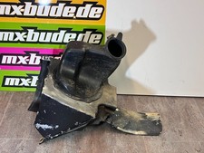 Scatola filtro aria Honda CR