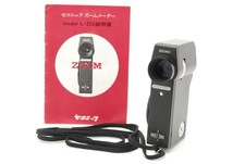 Misuratore Funzionante