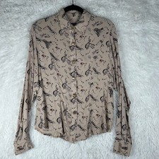 Aurora Abbigliamento di Rock
