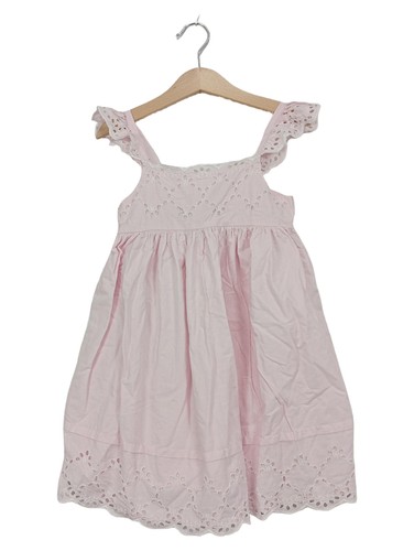 Next abito estivo - abito, rosa