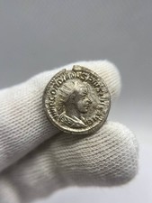 Antoniniano di Gordiano III