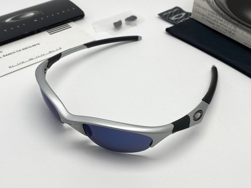 Occhiale sole oakley - da,