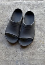 Scivolo per piscina Balenciaga