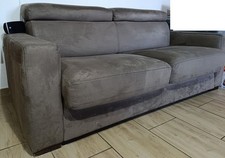 divano letto 3 posti matrimoniale