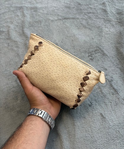 Bottega veneta deer - bottega,