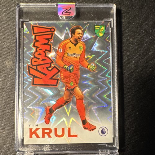 Panini 2019 prizm - prizm, premier