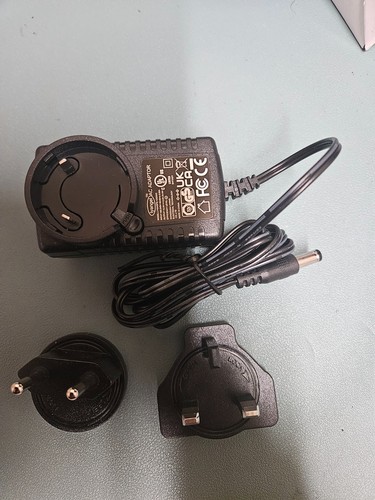 Alimentatore ricambio - di,