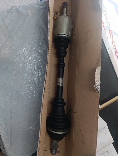 Pe3073 general ricambi - pe3073,