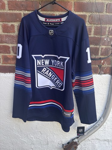 New york rangers - new,