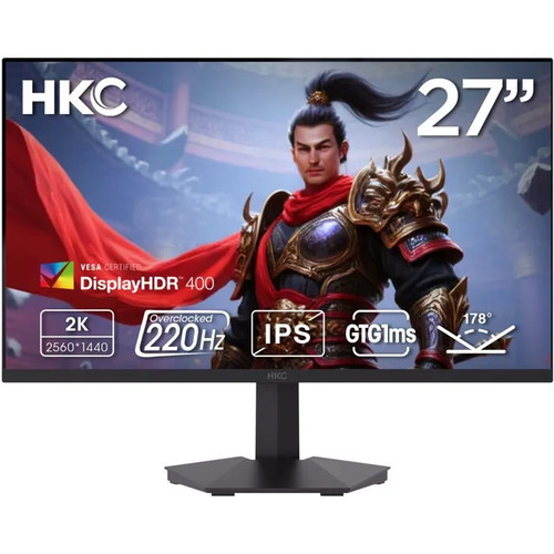 Monitor per gaming - pc,