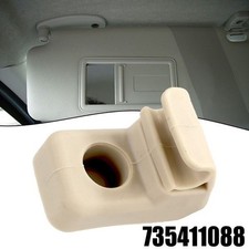 Staffa Per Parasole Auto