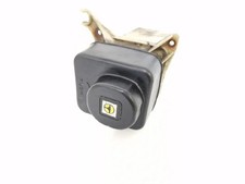 1363601080 250A1000 SERBATOIO OLIO SERVOSTERZO per FIAT DUCATO (4X) 28 2.0 MJT