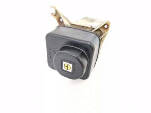 1363601080 250a1000 serbatoio - 1363601080,