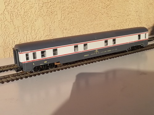 RIVAROSSI