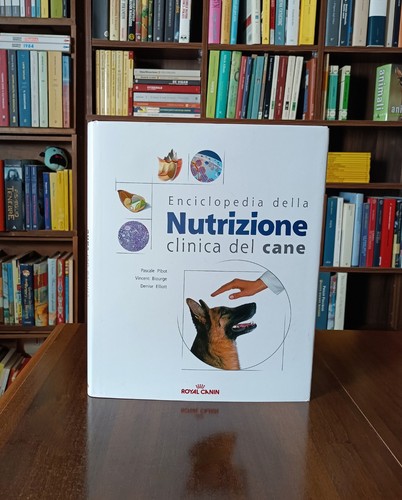 Enciclopedia nutrizione - enciclopedia,