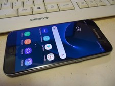 Samsung Galaxy S7 32gb vintage