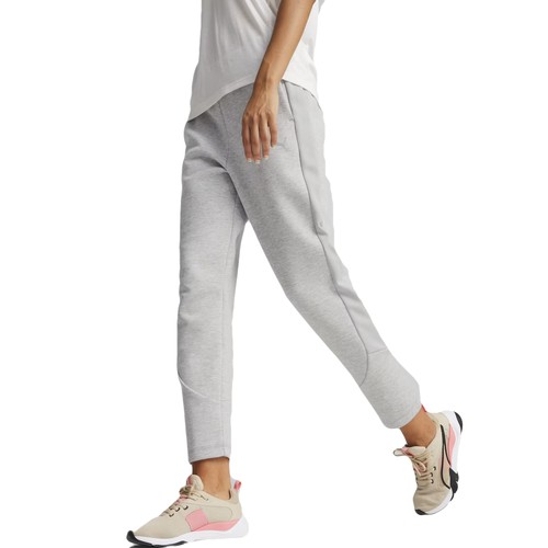 Puma pantaloni donna - pantaloni,