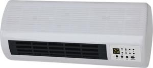 TERMOCONVETTORE